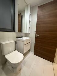 Arc at Tampines (D18), Condominium #501701891